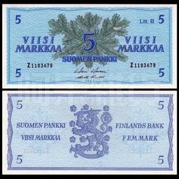 阿呆雜貨 現貨實拍 流通幣 真鈔 1000 日元 日幣 日本 富士山 千元 野口英世 銀行券 鈔券 醫生 沖繩大阪東京 歷史價格詳細信息