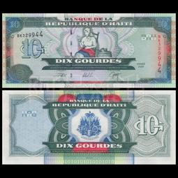 【現貨】【輕微震動 電動牙刷】智能牙刷 聲波牙刷 充電牙刷 充電電動牙刷 聲波電動牙刷 家用電動牙刷 軟毛電動牙刷 歷史價格詳細信息