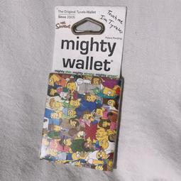 辛普森一家胸卡通趣味影視周邊2023年中指琺瑯金屬徽章背包配飾~告白氣球 歷史價格詳細信息