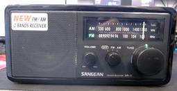 SANGEAN 山進 AM/FM 收音機調頻調幅短波外接天線 (ANT-60) 隨身型收音機外接天線 歷史價格詳細信息