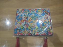 ◎貓頭鷹◎科學小飛俠專賣CT10-019早期科學小飛俠3號珍珍G3號座機立體紙模型1張(27*19公分) 歷史價格詳細信息