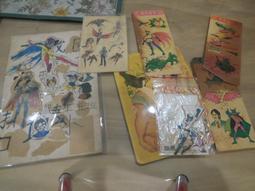 ◎貓頭鷹◎科學小飛俠專賣CT10-019早期科學小飛俠3號珍珍G3號座機立體紙模型1張(27*19公分) 歷史價格詳細信息