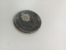 日本東洋 大盛碗麵 泡麵 任選6入 醬油豚骨/餛飩醬油/豚骨風味/玉米味噌 歷史價格詳細信息