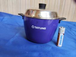 【TATUNG 大同】迷你紀念電鍋置物盒-迪士尼100週年慶典款(TAC-1B-PDIS) 歷史價格詳細信息