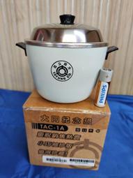 大同電鍋 大同蘋果白全不銹鋼電鍋 109年製 TAC-10L-MCW(白色)-附電源線 內鍋含蓋及蒸架 歷史價格詳細信息