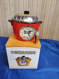 大同電鍋 大同蘋果白全不銹鋼電鍋 109年製 TAC-10L-MCW(白色)-附電源線 內鍋含蓋及蒸架 歷史價格詳細信息