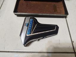 A17--咸豐寶福局 歷史價格詳細信息