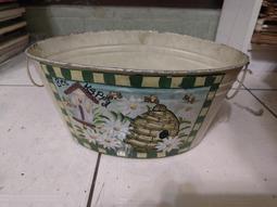 (A) 早期 山水 Sansui CD-X310 CD播放機 /播放會跳針/零件機 歷史價格詳細信息