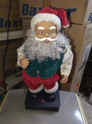 (A) 早期 山水 Sansui CD-X310 CD播放機 /播放會跳針/零件機 歷史價格詳細信息