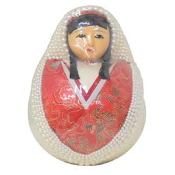 二手娃娃 卡拉赫拉 皮卡丘 蒼倉鼠 等可挑一支25元 歷史價格詳細信息