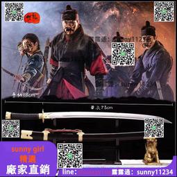 打開演算法黑箱：反噬的AI、走鐘的運算，當演算法出了錯，人類還能控制它嗎？【城邦讀書花園】 歷史價格詳細信息