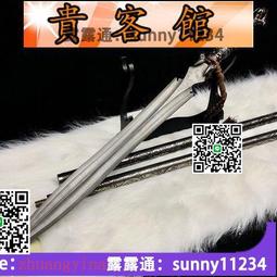 鍛打砍骨刀酒店廚師大骨刀陽江菜刀手工斬骨刀砍骨斧頭刀加厚重型 歷史價格詳細信息