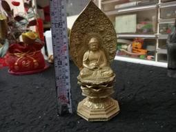 二手-銅製 銅香爐/盤香爐薰香爐/燻香爐 歷史價格詳細信息