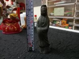 二手-銅製 銅香爐/盤香爐薰香爐/燻香爐 歷史價格詳細信息