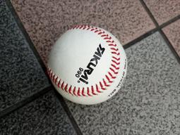 2022 中華職棒 樂天桃猿  啦啦隊 樂天女孩 Rakuten Girls  熊霓    拼圖卡一套九張一起賣 歷史價格詳細信息