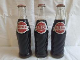 過期不多問 HP CC654AA 901XL 原廠黑色高容量墨水匣4500 J4580 J4660 當裸裝賣 歷史價格詳細信息