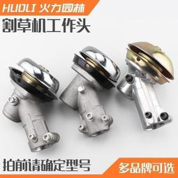 【工具網】沖馬桶噴頭 浴室沖洗器 衛浴噴槍 免治沖洗 婦洗器 180-TF150S(沖水器 馬桶水龍頭 不銹鋼噴槍) 歷史價格詳細信息