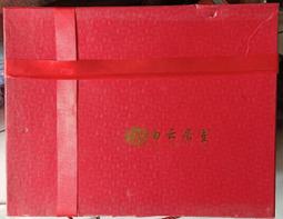 【絕版品】福氣又安康 // 電視原聲帶~伍思凱、范逸臣、夏宇童 -豐華唱片、2009年發行 歷史價格詳細信息