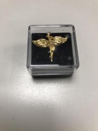 【台灣博土TWBT】202405-132 90年代亨都三溫暖正門照片(台北市中山區民生東路上) 歷史價格詳細信息