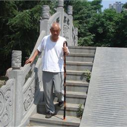 藤木一恵（小西真奈美）/ Sunny Day［12cmCD+DVD］＜初回生産限定盤＞ 歷史價格詳細信息