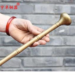 拐杖男女防滑老年人四腳龍頭拐棍紅木木製拐實木手杖木頭長壽    網路 歷史價格詳細信息