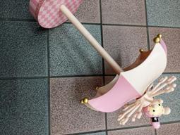 【絕版】7-11航海王夜燈公仔 拆檢無損 海賊王 （白星羅賓娜美） 歷史價格詳細信息