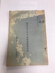 【台灣博土TWBT】202408-322 英國 快拿牌石油 鑰匙圈 1980~90年代 歷史價格詳細信息