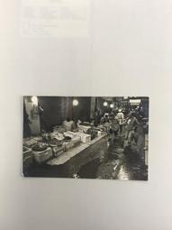 【台灣博土TWBT】202409-326 福特汽車 FORD 商標 鑰匙圈 1980~90年代 歷史價格詳細信息