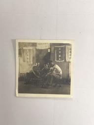 337.台灣7N OCC單晶銅鍍銀訊號線成品1.2米*2特價3500元 歷史價格詳細信息