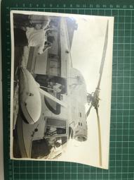 懷舊~~~(70年)台灣山岳協會健行紀念徽章---紀念徽章.....B540 歷史價格詳細信息