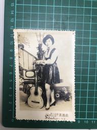 博懷雙面機械密碼鎖戶外防水鐵藝鋁合金門鏤空花園柵欄別墅大門鎖 歷史價格詳細信息