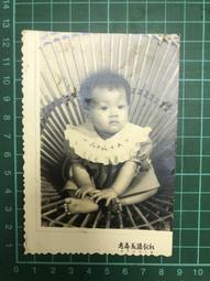 博懷雙面機械密碼鎖戶外防水鐵藝鋁合金門鏤空花園柵欄別墅大門鎖 歷史價格詳細信息