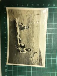 博懷雙面機械密碼鎖戶外防水鐵藝鋁合金門鏤空花園柵欄別墅大門鎖 歷史價格詳細信息