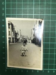 博懷雙面機械密碼鎖戶外防水鐵藝鋁合金門鏤空花園柵欄別墅大門鎖 歷史價格詳細信息