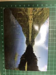 百景宴 福滿宴組 九九登高享雲霄 年菜9件組(約9-12人份) 歷史價格詳細信息