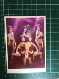 1970-80年巴西舊版10、5、1cruzeiros(3張合拍） 歷史價格詳細信息