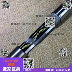 中式唐橫刀 直刀帶鞘 木刀劍拔刀練習武士刃木質玩刀竹刀訓練道 歷史價格詳細信息