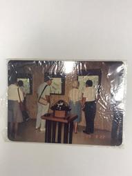 博群切割機除塵器砂輪鋸打磨除塵器粉塵手機吸菸機自動淨化 歷史價格詳細信息