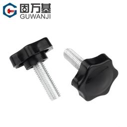 M6M8 304不銹鋼夾板倒邊螺母對鎖連接家具螺絲對敲內六角子母釘 歷史價格詳細信息