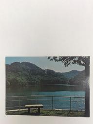 中華民國六十四年(64年)蘭花1元(一元、壹圓)乙枚，品相如圖。 歷史價格詳細信息