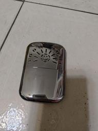 【LAMP暖寶】台灣製造-懷爐專用火口(美版ZIPPO懷爐可用) 歷史價格詳細信息