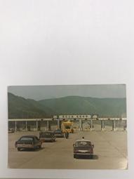 中華民國六十四年(64年)蘭花1元(一元、壹圓)乙枚，品相如圖。 歷史價格詳細信息