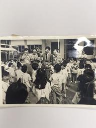 台榮 兒童立體防護口罩 (5片/6包/2盒,共60片) 符合CNS14774檢驗標準 歷史價格詳細信息