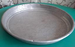 早期水龜.保溫壺.保暖壺(1)~銅製品~肚徑約25CM~懷舊.擺飾.道具 歷史價格詳細信息