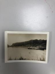 60年--海軍軍官學校敦睦支隊紀念---徽章---直徑1.5公分---軍艦 歷史價格詳細信息