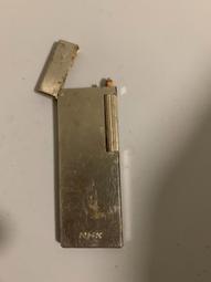 日本回流，純機械古董相機，品相完好，快門正常工作，光圈正常工 舊藏 回流 古玩 -4573 歷史價格詳細信息