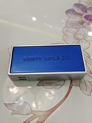 lmark力碼LK320 LK330 LK340線號機打碼機套管 色帶 LM39B LM33B 歷史價格詳細信息