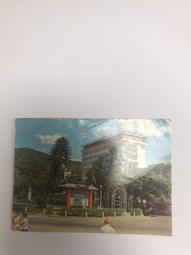 111*大隻史努比娃娃 玩偶 約80CM 歷史價格詳細信息