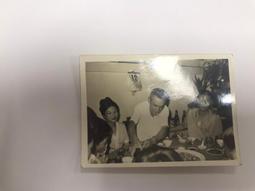 聚丙烯照片.明信片夾/60口袋半透明【MUJI 無印良品】 歷史價格詳細信息