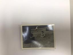 【台灣博土TWBT】202305-130 桃園療養院成立51周年院慶 台灣光復40年紀念 金牌 紙鎮 1985年 歷史價格詳細信息